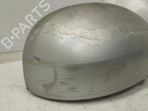 Right mirror HYUNDAI GETZ (TB) 1.1 | BP26131617C27 