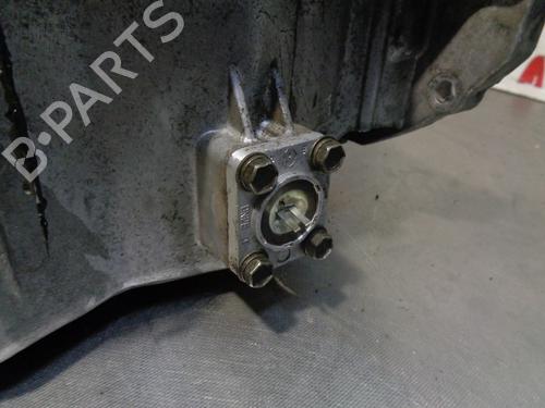 Oil sump HYUNDAI SANTA FÉ II (CM)  | BP14222467M115 