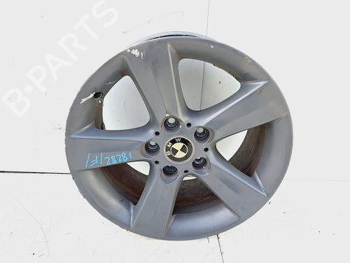 Used Rim BMW 3 (E46) 320 d (150 hp) 16816187