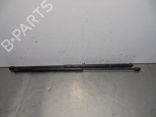 Vérin de capot MERCEDES-BENZ C-CLASS (W204) [2007-2015]  14223709