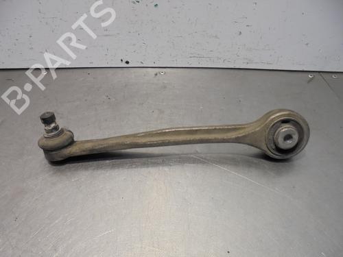 Querlenker rechts vorne AUDI A4 B8 Avant (8K5)  | BP13471550M13 