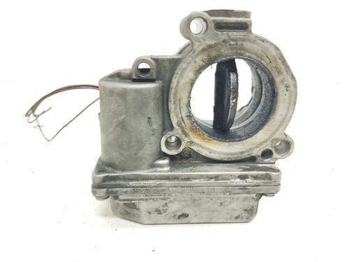 Throttle body SEAT IBIZA III (6L1)  | BP26187813M82 