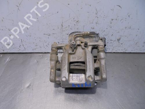 Used Right rear brake caliper Right rear brake caliper 13426374 13426374
