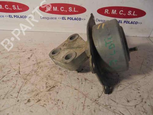 Used Support OPEL ASTRA H (A04) [2004-2014]  31072502