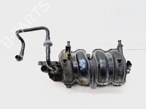 Used Intake manifold SEAT IBIZA III (6L1) [2002-2009]  22369157