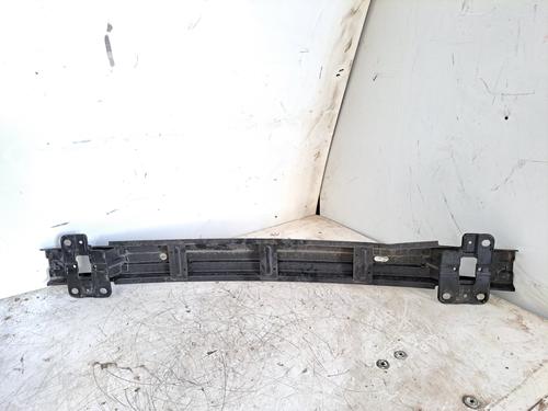 Front bumper reinforcement HYUNDAI i30 (FD) | BP31066693C109