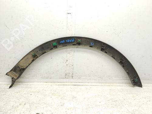 Front left wheel arch trim KIA XCEED (CD) | BP31066739C134