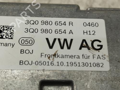 Other SKODA KAMIQ (NW4) 1.6 TDI | BP26914620O1