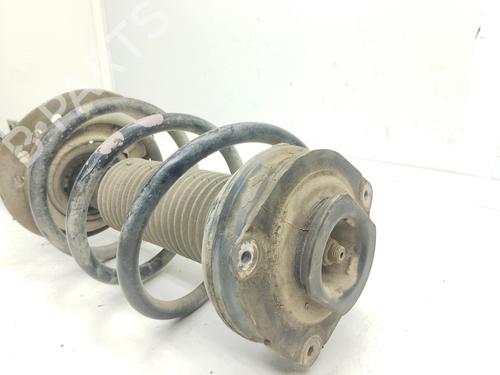 Right front shock absorber RENAULT KOLEOS I (HY_) 2.0 dCi (HY0K) | BP18854528M17 