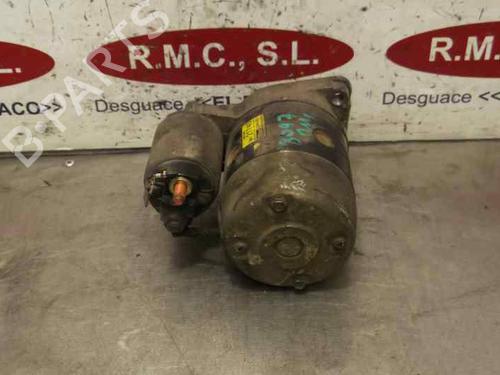 Starter HYUNDAI ACCENT II (LC) 1.3 | BP13423803M8 