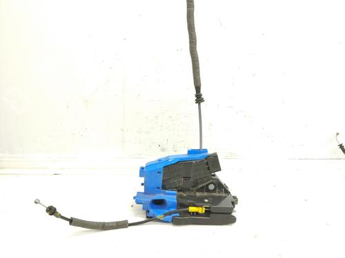 Høyre foran lås KIA SPORTAGE IV (QL, QLE) [2015-2022]  30935803