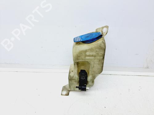Used Windscreen washer tank VW GOLF IV (1J1) 1.9 TDI (110 hp) 19175941
