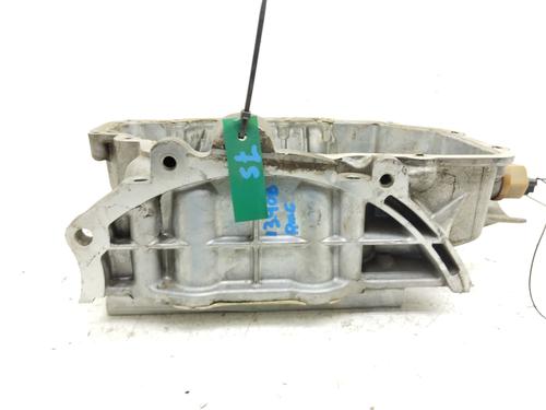 Oil sump CHEVROLET ORLANDO (J309) 2.0 D | BP26034629M115 