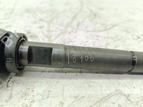 Injector FORD FOCUS II (DA_, HCP, DP) | BP32144318M100 - Image 2