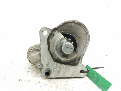 Starter FORD FOCUS III 1.6 TDCi | BP30488547M8 