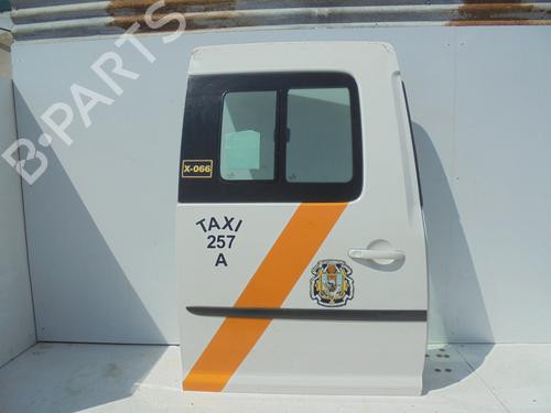 right-slide-door-vw-caddy-iv-box-bodympv-saa-sah-20-tdi-4motion-2015-13652379 main image