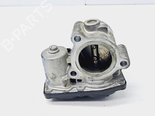 Throttle body FORD FOCUS III 1.0 EcoBoost | BP13429153M82