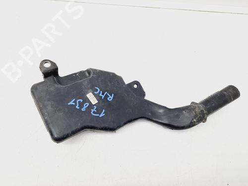 Windscreen washer tank AUDI A4 B8 (8K2) 2.0 TDI | BP19262272C113 