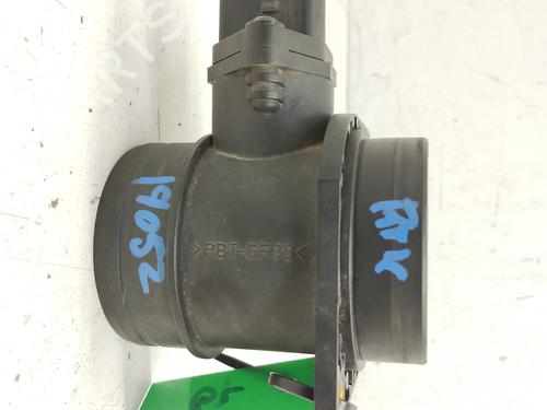 Mass air flow sensor SEAT TOLEDO II (1M2)  | BP27698735M95 
