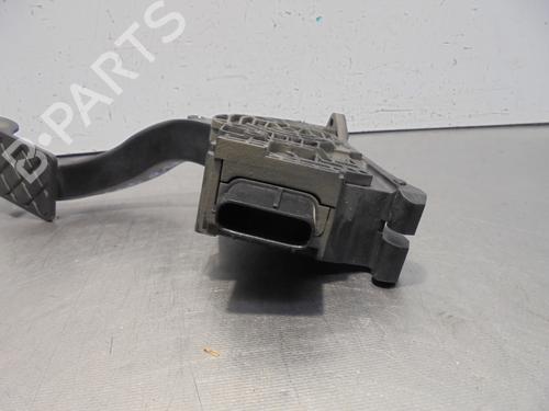 Pedal SEAT ARONA (KJ7, KJP) 1.6 TDI | BP13471801I4 