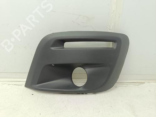 Used Other Other CITROËN BERLINGO (ER_, EC_) [2018-2026] 33964816 33964816