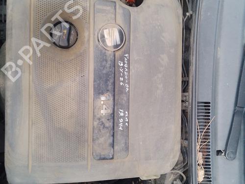 Motor Motor 36032842 36032842
