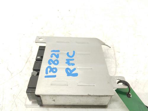 ECU airbags KIA CARENS II MPV (FJ)  | BP26234635M53 