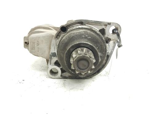 Starter VW BORA I (1J2)  | BP29747056M8