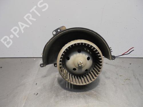 Used Heater blower motor OPEL ASTRA H (A04) 1.6 (L48) (105 hp) 13470607