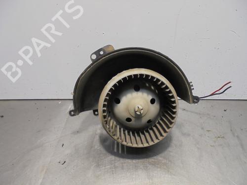 Motor da chauffage OPEL ASTRA H (A04) 1.6 (L48) (105 hp) 52407543 | 52407543 |