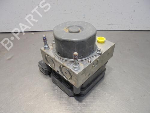 ABS pump TOYOTA AURIS (_E18_)  | BP13429314M43 
