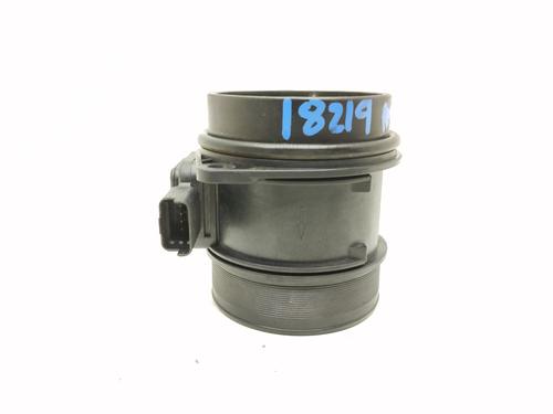 Used Mass air flow sensor PEUGEOT 407 (6D_) 2.0 (6DRFNB, 6DRFNE) (136 hp) 18833805