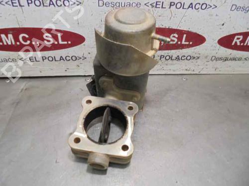 Other FORD RANGER (ET) | BP15809525O1