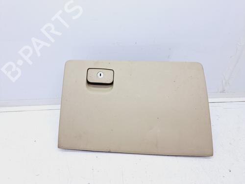 Used Glove box HYUNDAI SANTA FÉ II (CM) [2005-2015]  20847851