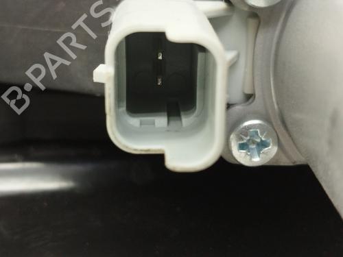 Vindusheismekanisme høyre foran RENAULT KADJAR (HA_, HL_) 1.6 dCi 130 (HLA4) | BP30518045C23