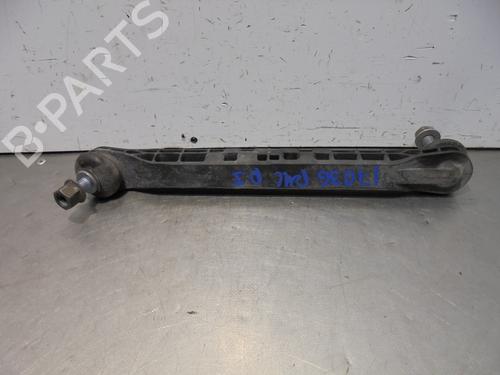 BP18504962O1 main image