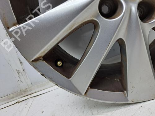 Fælk MAZDA CX-5 (KE, GH) | BP30878236C45