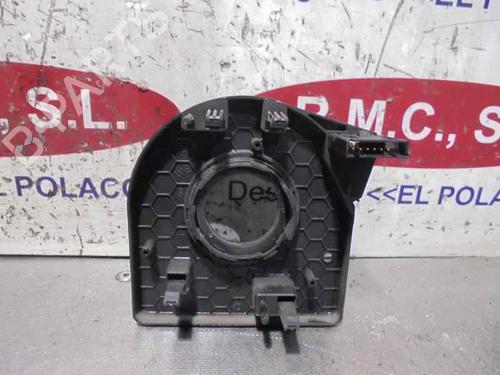 Squib airbag VW POLO (9N_, 9A_) 1.9 SDI | BP16820064C102 