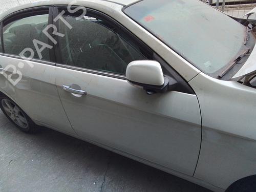 Used Right front door Right front door 35816326 35816326