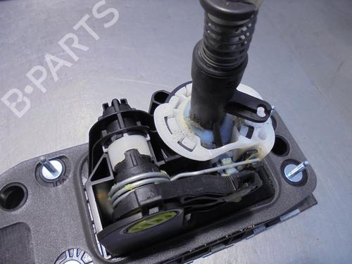 Gear lever SEAT ARONA (KJ7, KJP) 1.6 TDI | BP13471798M90 
