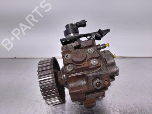 Injection pump CITROËN BERLINGO MULTISPACE (B9)  | BP13464722M78 