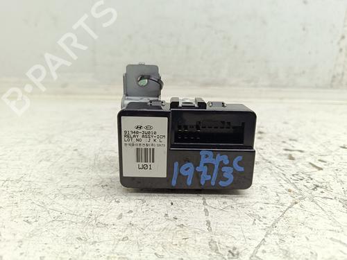electronic-module-kia-sportage-iv-ql-qle-2015-2016-2017-2018-2019-2020-2021-2022-32232204 main image