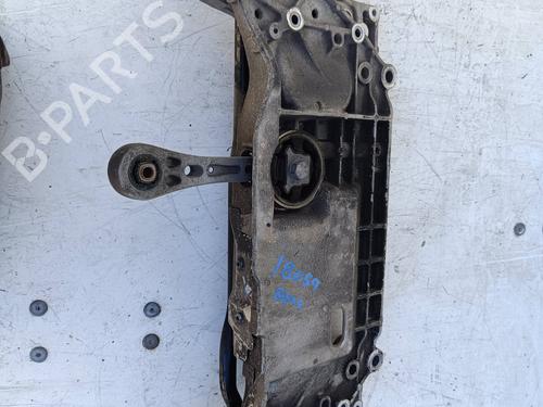 Other VW GOLF V (1K1)  | BP19262355O1 