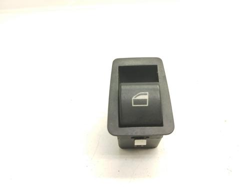 Used Right rear window switch BMW 3 (E46) 320 d (150 hp) 16757129