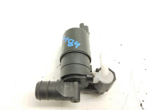Ruitensproeierpomp CITROËN C4 I (LC_) [2004-2014]  24437611
