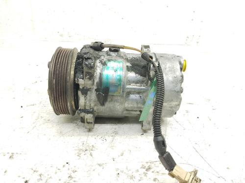 Used AC compressor CITROËN JUMPY I (U6U_) 2.0 HDi 95 (94 hp) 29537185