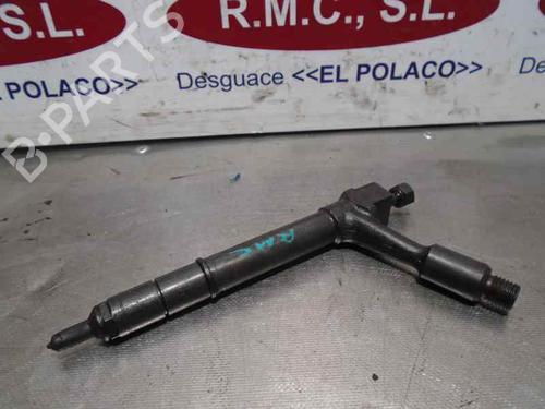 Used Injector Injector OPEL CORSA C (X01) [2000-2009] 13422945 13422945