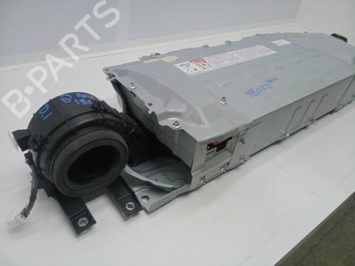 Other TOYOTA COROLLA Hatchback (_E21_, _EA1_, _EH1_) 1.8 Hybrid (ZWE211, ZWE219) | BP15649431O1 