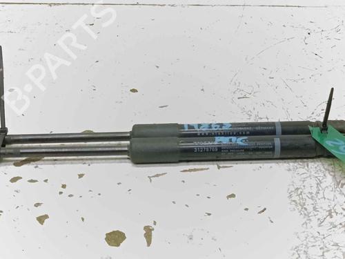 Used Hood lift support Hood lift support VOLVO V60 I (155) 2.4 D6 Plug in Hybrid AWD (215 hp) 40045074 40045074