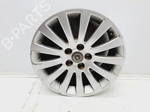 Felg OPEL ASTRA H GTC (A04) [2005-2010]  21220580